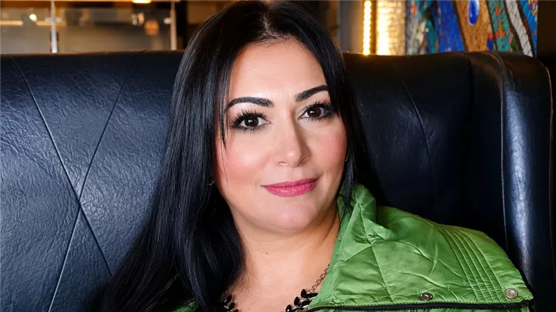 أمل حرب تستنكر هجومًا على منشور لمساعدة الطلاب المسيحيين في مادة الدين