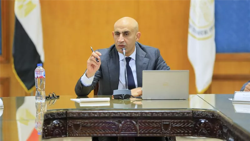 تداول صور من امتحان التاريخ 2026 على جروبات شاومينج والتعليم تتتبعها لاتخاذ الإجراءات القانونية