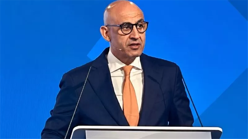 وزير التعليم يعتمد نتيجة الدبلومات الفنية 2026 بعد قليل وإعلان الأوائل ونسب النجاح