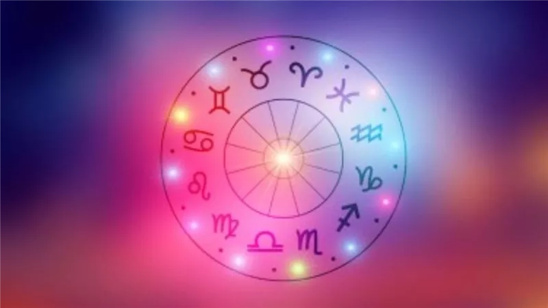 حظك اليوم السبت 27 يونيو 2026 وتوقعات الأبراج مهنيًا وعاطفيًا وصحيًا