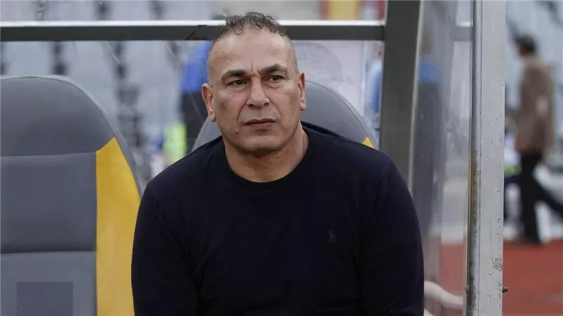 إبراهيم حسن: خرجنا من مونديال 2026 بفعل فاعل وتلقينا اعتذارات في أمريكا
