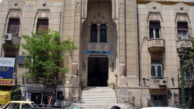 نقابة الأطباء تستدعي طبيبًا للتحقيق بسبب الترويج لعلاج السكري بالخلايا الجذعية