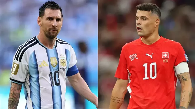 مواعيد مباريات اليوم السبت 11 يوليو 2026 والقنوات الناقلة في كأس العالم وأمم أوروبا