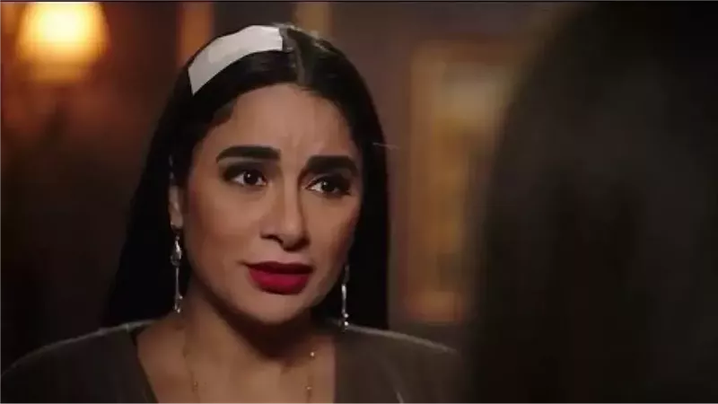جوري بكر تعترض على زواج ذوي الإعاقة الذهنية.. والإفتاء سبق أن أوضح الحكم الشرعي