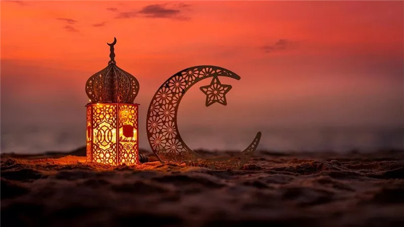 موعد شهر رمضان 2027 فلكيًا وحقيقة قدومه في فصل الشتاء