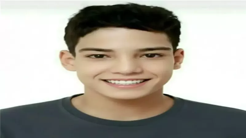 مد أجل الحكم في استئناف مشرف السباحة بقضية وفاة جون ماجد إلى 26 يوليو