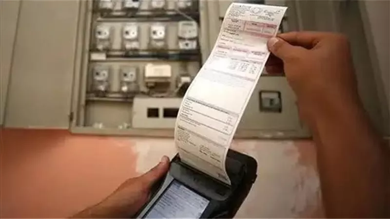جهاز الكهرباء يوضح نصائح تشغيل الديب فريزر لتقليل الاستهلاك وخفض الفاتورة الشهرية