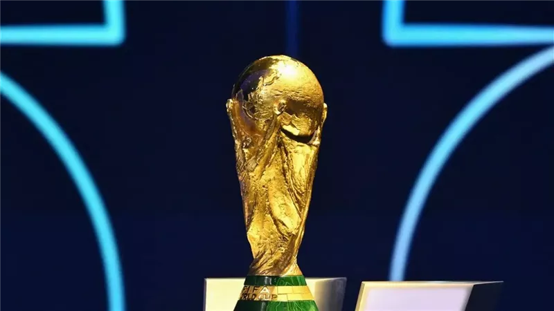مواعيد مباريات نصف نهائي كأس العالم 2026 والقنوات الناقلة