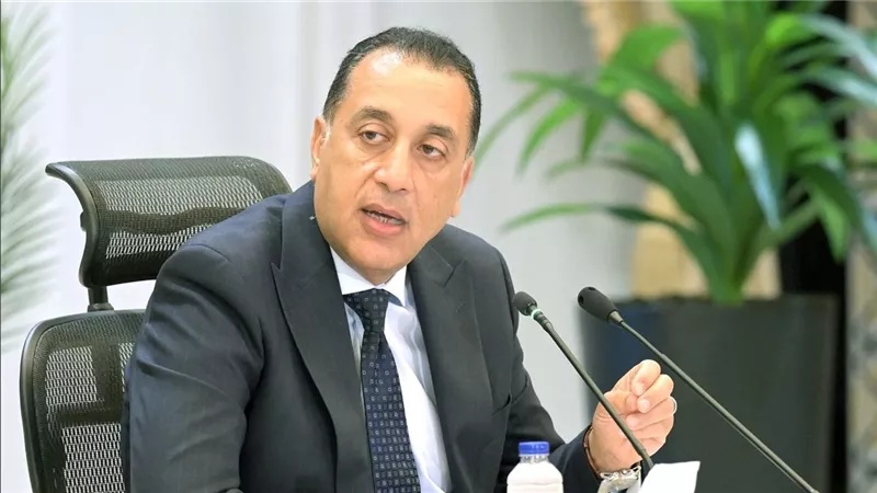 مدبولي يتابع تعزيز مخزون المنتجات البترولية بخطط بديلة لتأمين إمدادات الطاقة