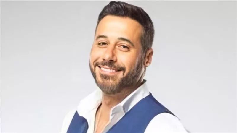 أحمد السعدني يطالب بإلغاء حفل استاد القاهرة ويوضح سبب اعتراضه