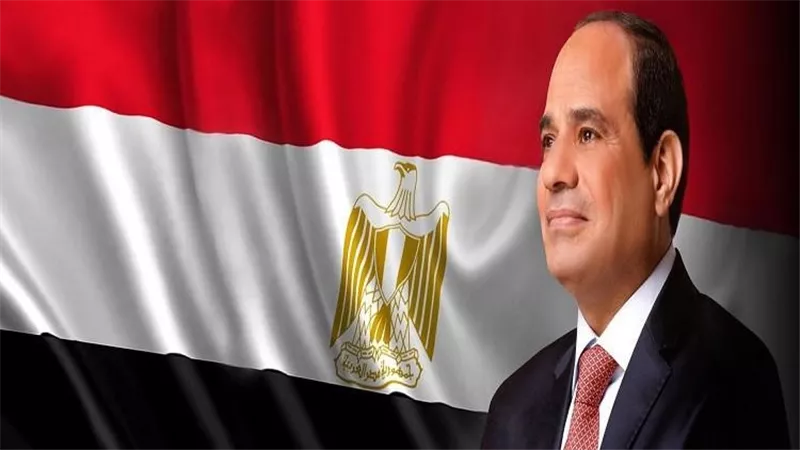 الجريدة الرسمية تنشر قرار الرئيس السيسي الجديد بشأن الجامعات الأوروبية وموعد سريانه غدًا