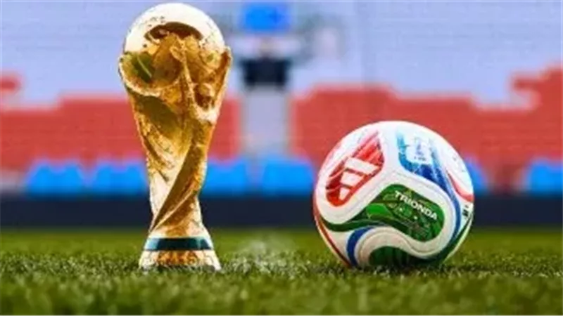 مباريات اليوم الثلاثاء 14 يوليو 2026.. فرنسا وإسبانيا في المونديال و10 مواجهات بدوري الأبطال