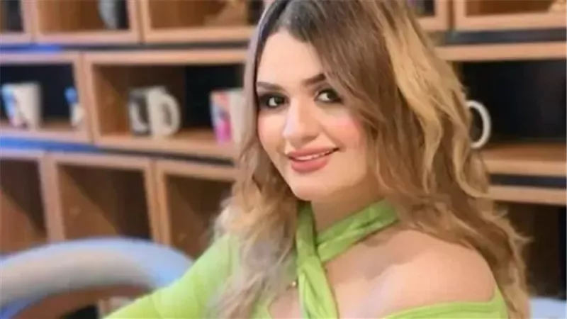 نقابة المهن الموسيقية ترفع إيقاف يارا حجازي بعد ثبوت ترخيص الأغنية