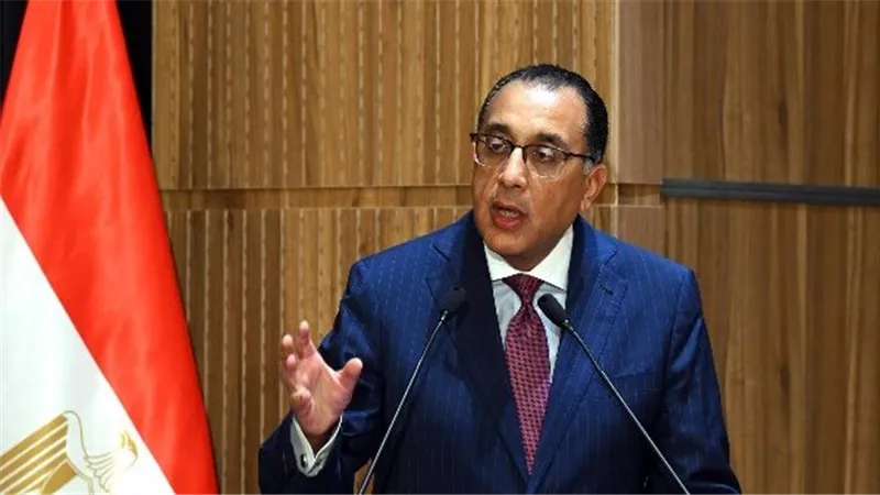 إجازة المولد النبوي الشريف 2026 يوم الأربعاء 26 أغسطس للقطاعين الحكومي والخاص وحقيقة ترحيلها