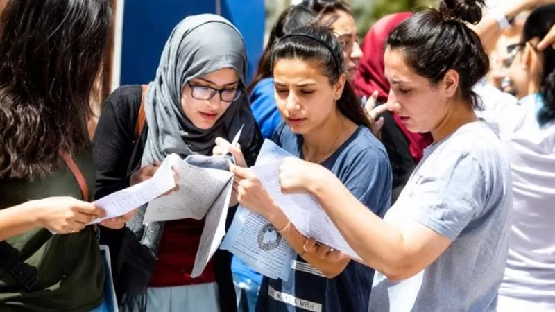 كليات تقبل من 65% أدبي في تنسيق الجامعات 2026.. القائمة المتوقعة ونصائح التسجيل