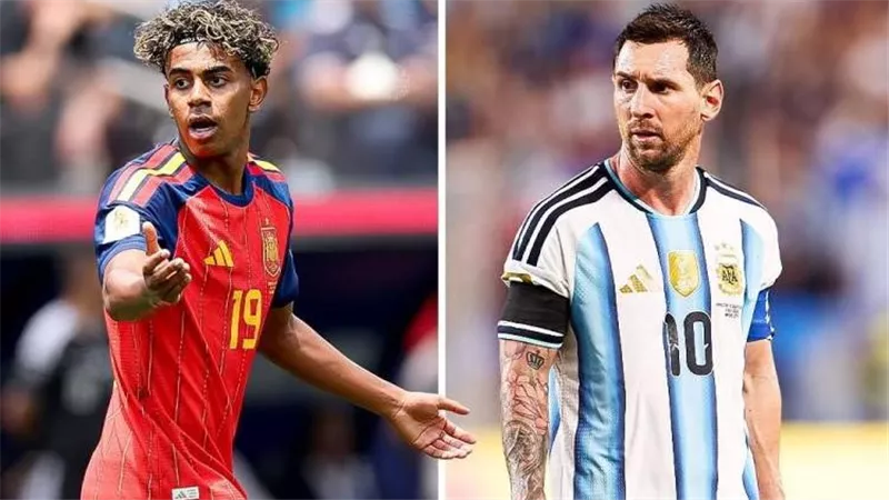 أسعار تذاكر نهائي مونديال 2026 تقفز إلى 188 ألف يورو قبل مواجهة الأرجنتين وإسبانيا