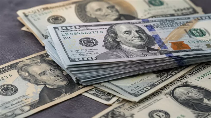 سعر الدولار أمام الجنيه المصري اليوم الجمعة 17 يوليو 2026 في البنوك والسوق الموازية