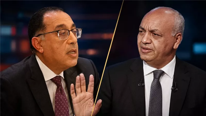 غلاء الأسعار في مصر 2026.. بكري يوضح الحالات التي تستوجب الشكوى والأوراق المطلوبة لإثبات المخالفة