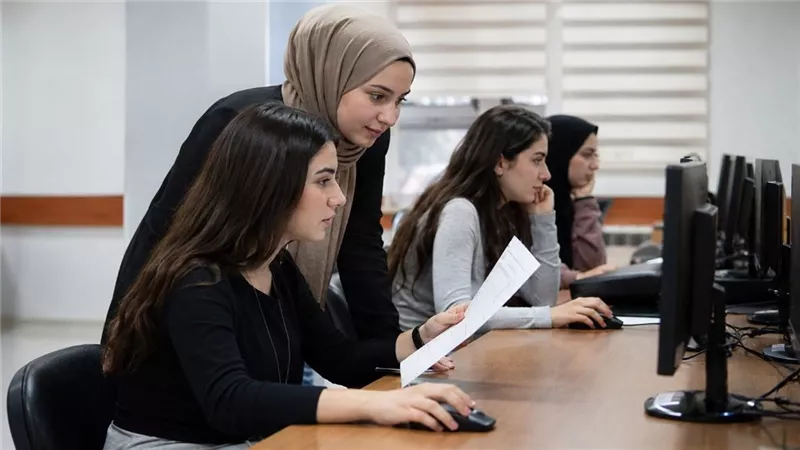 اختبارات القدرات 2026 تستقبل 29 ألف طالب والتسجيل مستمر عبر التنسيق الإلكتروني حتى 6 أغسطس