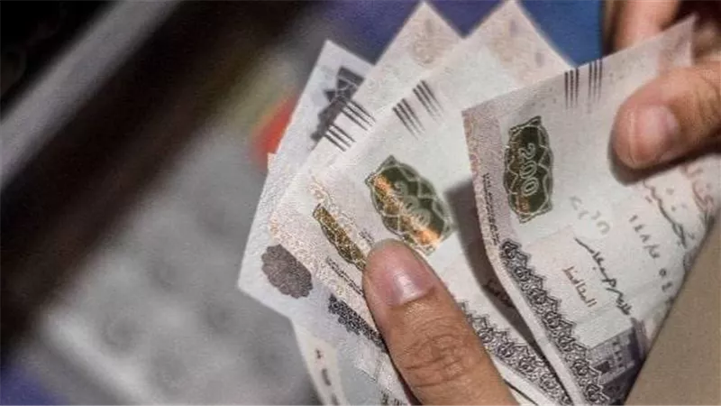 منحة العمالة غير المنتظمة يوليو 2026 تصرف 3000 جنيه حتى منتصف أغسطس دون تسجيل إلكتروني