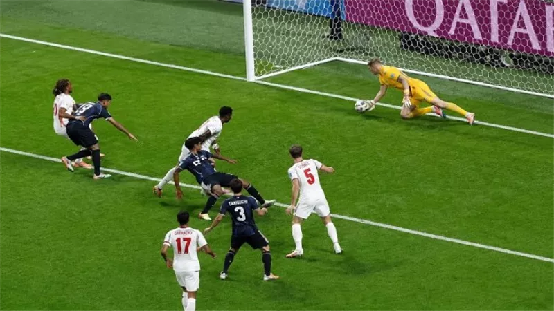 قناة مفتوحة تنقل نهائي كأس العالم 2026 بين الأرجنتين وإسبانيا كل ما تريد معرفته عن الموعد والتردد