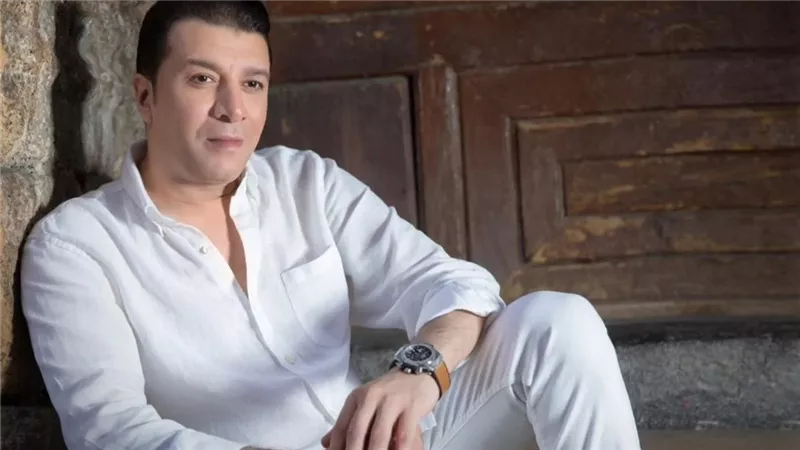 مصطفى كامل يعتذر لأهالي الشرقية ويكشف حقيقة الفيديو المتداول وينفي الإساءة للمحافظة