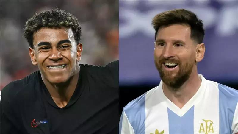 نهائي إسبانيا والأرجنتين يثير جدلًا سياسيًا على مواقع التواصل بسبب مواقف البلدين من غزة