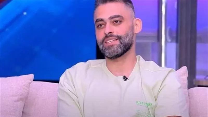 اللحظات الأخيرة في حياة أحمد جلال عبد القوي قبل الوفاة وقرار الأسرة بشأن والده