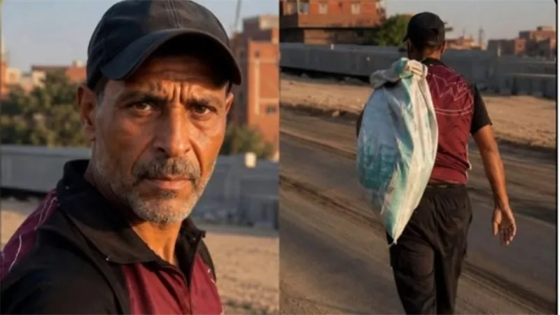 مقترح برلماني لتجريم تصوير المواطنين دون إذن ونشر المقاطع على السوشيال ميديا