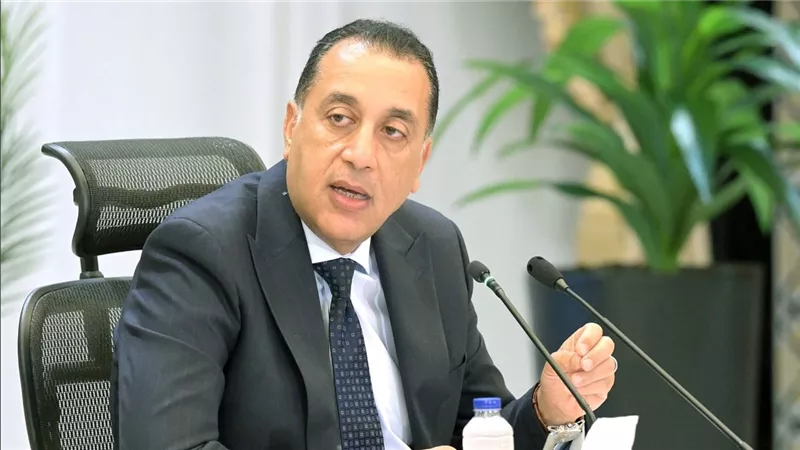 4 قرارات حكومية بشأن موازنة 2026/2027 وبطاقات التموين وإجازة 23 يوليو