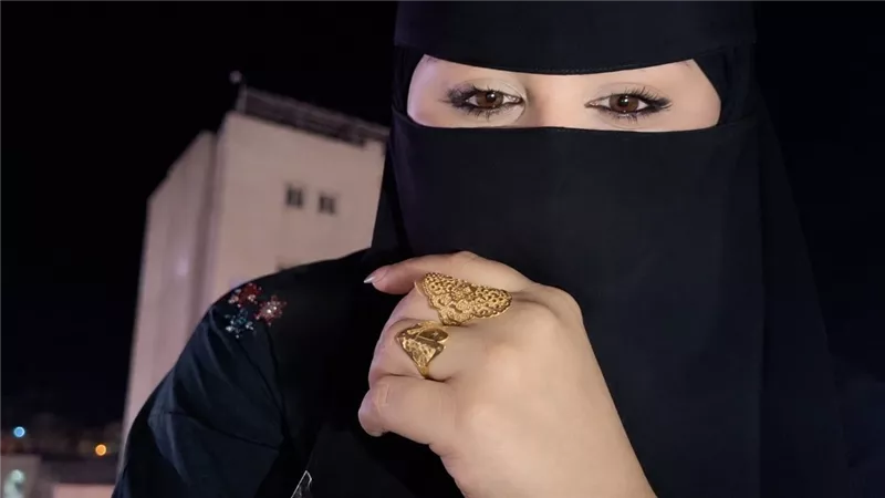 حبس «ريما مطروح» 4 أيام بتهمة نشر فيديوهات خادشة للحياء وفحص أدلة رقمية بالقضية