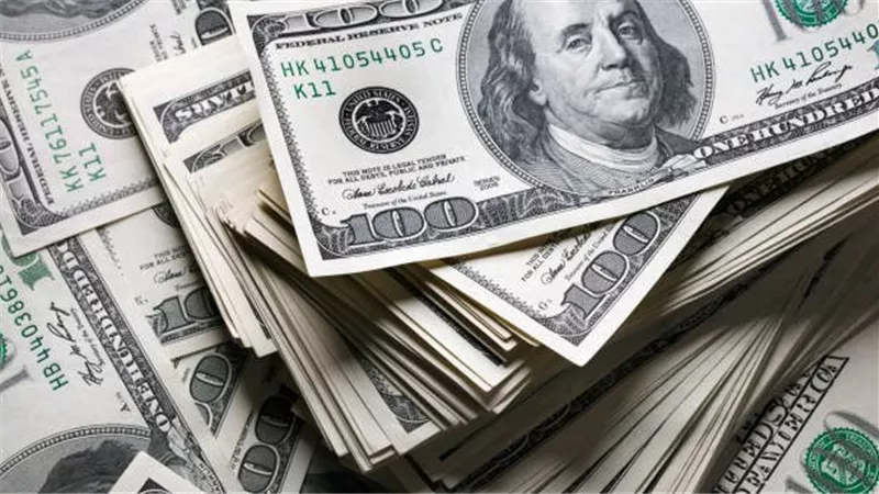 استقرار سعر الدولار مقابل الجنيه اليوم الخميس 30 يوليو 2026 في البنوك وارتفاعه بالسوق الموازية