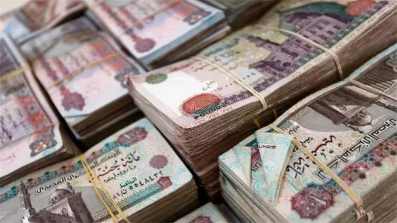 اتحاد أصحاب المعاشات يطالب برفع الحد الأدنى وصرف العلاوات دون تمييز وإلغاء رسوم السحب
