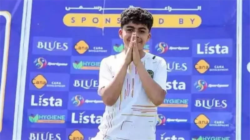 كاتب صحفي يطالب بإلزام الأندية بقيد لاعبين مسيحيين بعد أزمة مكاري يونان في الاتحاد السكندري