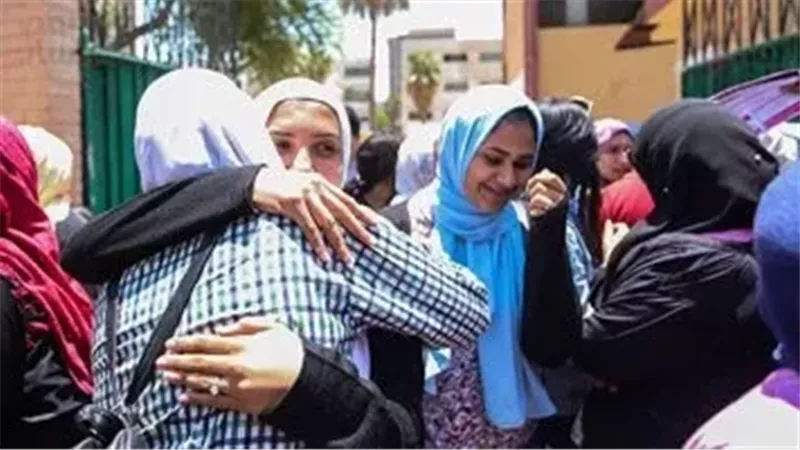 موعد اعتماد نتيجة الثانوية العامة 2026 وظهورها رسميًا بعد انتهاء التصحيح والمراجعة النهائية
