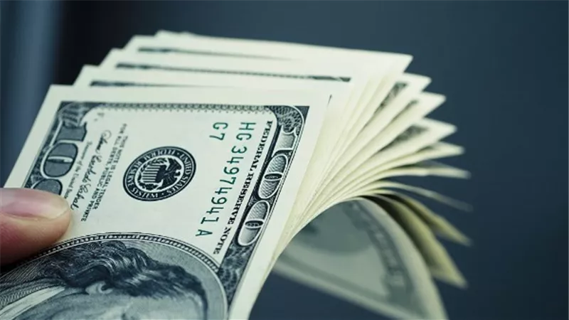 سعر الدولار أمام الجنيه اليوم الاثنين 7 سبتمبر 2026.. ارتفاع بالبنوك والسوق الموازية بنهاية التعاملات