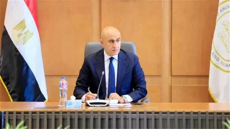 التعليم تنفي تحديد موعد نتيجة الثانوية العامة 2026 وتحذر من صفحات تزعم تعديل الدرجات