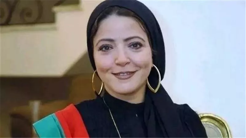 محامية تطالب حماية المستهلك بالتدخل بعد دفع 9500 جنيه لعلاج ضرس ابنها بالساحل الشمالي