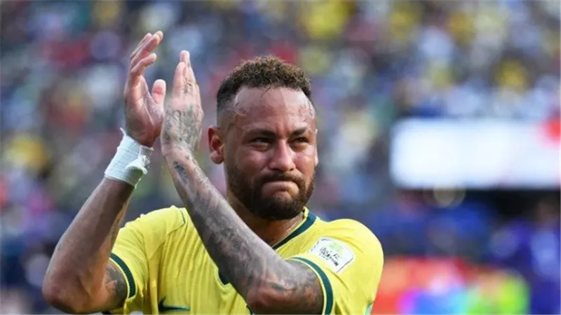 11 نجمًا يعتزلون دوليًا بعد كأس العالم 2026 بينهم نيمار ونوير ومحرز