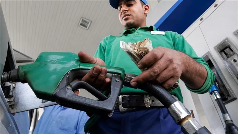 أسعار البنزين والسولار اليوم.. 7 أكتوبر بلا اجتماع معلن للجنة التسعير