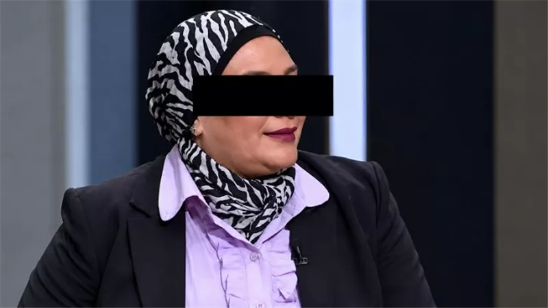 تقارير الطب الشرعي وكاميرات المراقبة..قرارات جديدة من النيابة في قضية المحامية المتهمة بقتل والدتها بالإسكندرية 