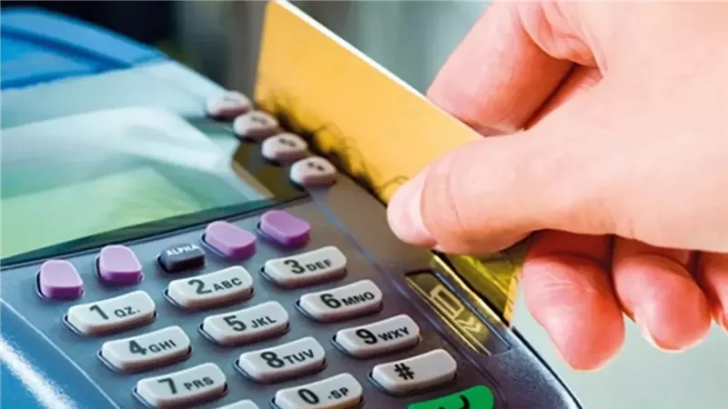 التموين تعيد الدعم للمستحقين بعد فحص التظلمات وتخطر المواطنين برسالة SMS