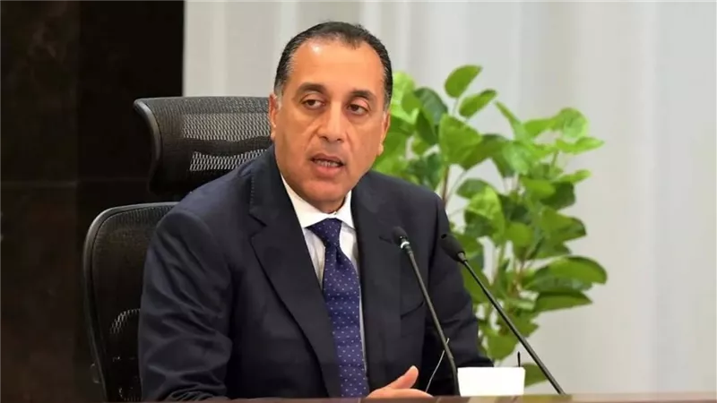 رئيس الوزراء يتابع التحول الرقمي وحماية المال العام ضمن أبرز أنشطة الحكومة الأسبوعية