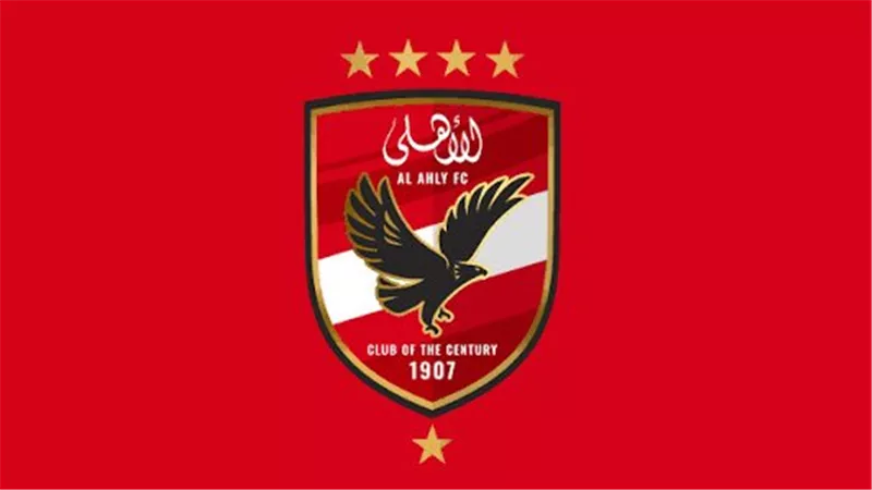 الأهلي يرد على قرارات اتحاد الكرة بشأن المشاركة الإفريقية ويكشف موقفه من دوري الأبطال