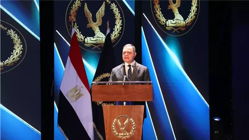 موعد إعلان حركة تنقلات ضباط الشرطة 2026 وتنفيذها رسميا في أغسطس