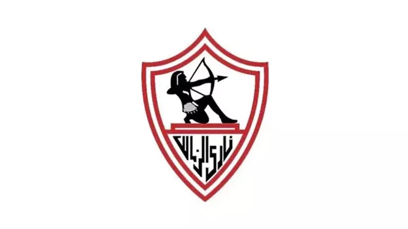 الزمالك يحتفل بالرخصة الإفريقية برسالة ساخرة بعد ضمان المشاركة القارية