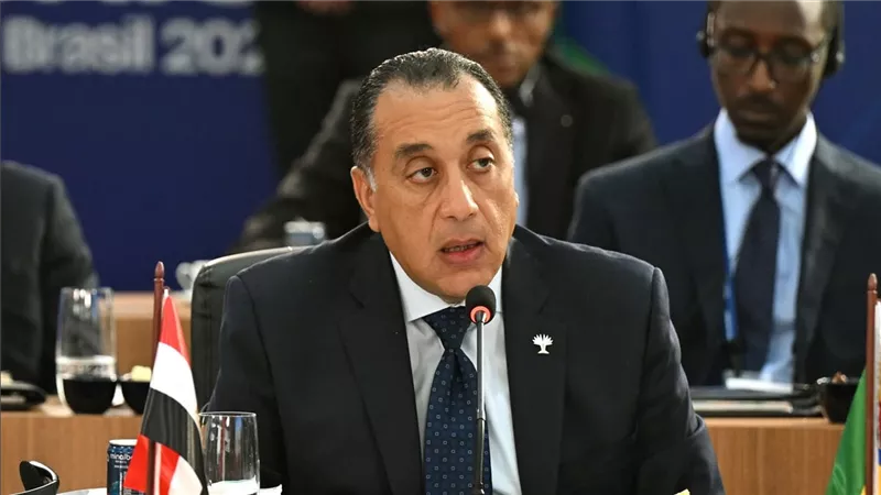 قرارات حكومية جديدة بشأن الإيجار القديم والتموين والتصالح والكهرباء