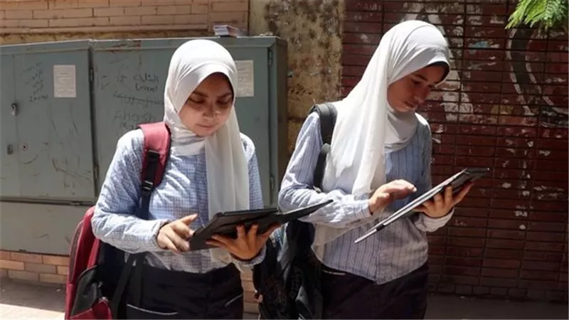التقديم للصف الأول الثانوي 2027.. الأوراق المطلوبة وخطوات التنسيق وحدود القبول بالقاهرة والجيزة