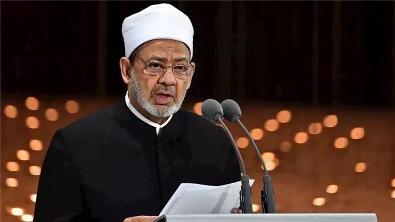 أوائل الثانوية الأزهرية 2026 بالقسمين العلمي والأدبي بعد اعتماد النتيجة رسميًا