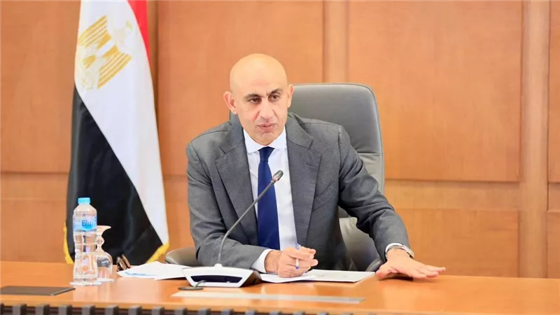 التعليم تنفي إعلان أوائل الثانوية العامة 2026 غدًا وتؤكد انتظار البيان الرسمي